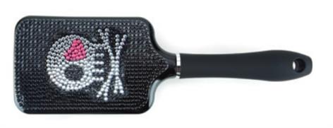 PALETA AG CALAVERA CEPILLO