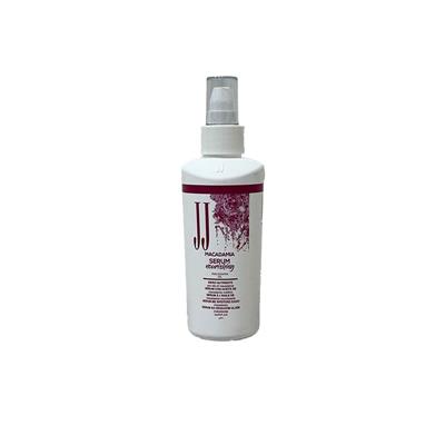 NOURISHING VOLUME SPRAY 150ML
