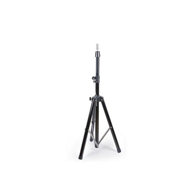 TRÍPODE SOPORTE MANIQUÍ SKRU STATIV BIFULL
