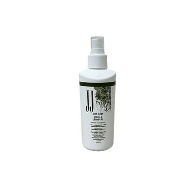 NOTJUST LEAVE IN 20 IN 1 150ML
