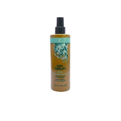 SERUM DEEP SHINE 200ML