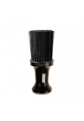 CEPILLO TALCO NEGRO BIFULL