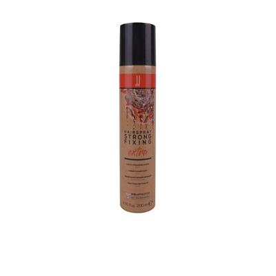 EXTRA HAIRSPRAY STRONG FIXING 200 ML