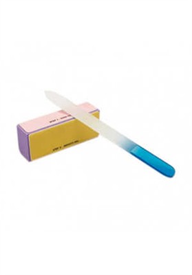 SET MANICURA PEDICURA BIFULL