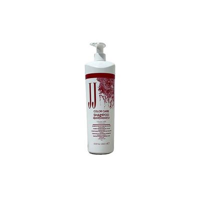 CARE MAINTENANCE SHAMPOO COLOR  350ML
