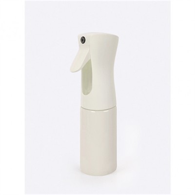 PULVERIZADOR 160ML PULSACIÓN PROLONGADA BLANCO BIFULL
