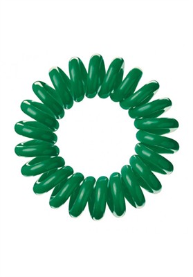 COLETERO INVISIBLE VERDE OSCURO BIFULL