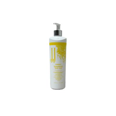 HAIR LOSS ENERGY SHAMPOO 350ML
