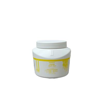 HAIR LOSS ENERGY MASK 500ML

