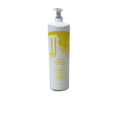 HAIR LOSS ENERGY SHAMPOO 1000ML
