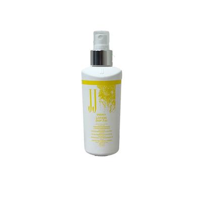 HAIR LOSS ENERGY LOTION 150ML
