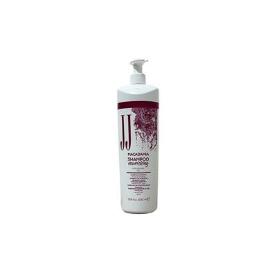 NOURISHING MACADAMIA SHAMPOO 350ML
