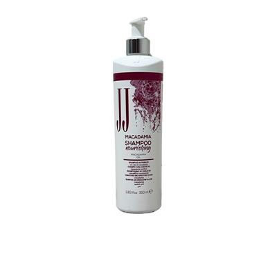 NOURISHING MACADAMIA SHAMPOO 1000ML
