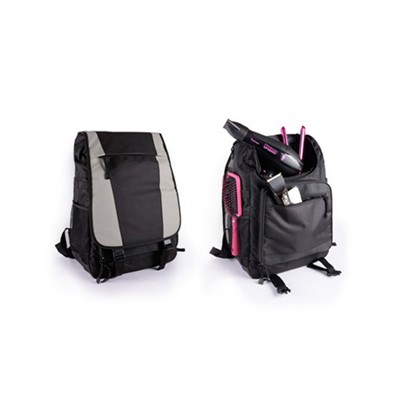 MOCHILA ACADEMY BIFULL