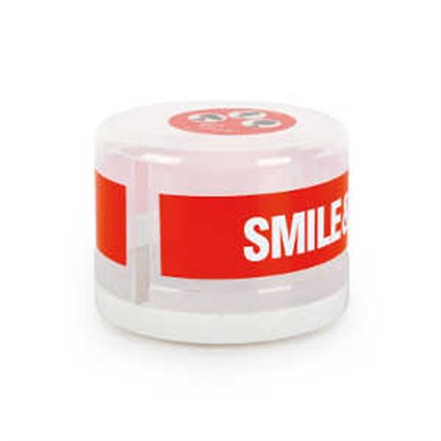 DISPENSADOR PAPEL DE CUELLO BIFULL