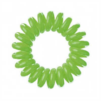 COLETERO INVISIBLE VERDE BIFULL