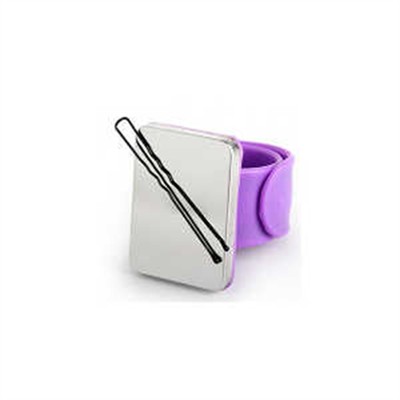 PULSERA IMANTADA BIFULL