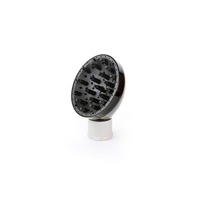 DIFUSOR UNIVERSAL LYRIS BIFULL