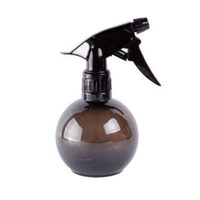 SPRAY VAPORIZADOR BIFULL