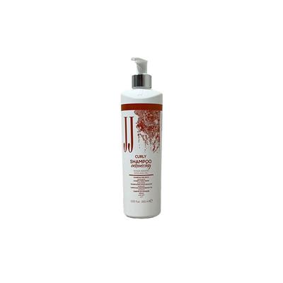 CURLY ENHANCING SHAMPOO 350ML
