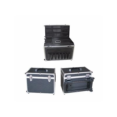 MALETÍN PROFESIONAL MPRO 05 BIFULL