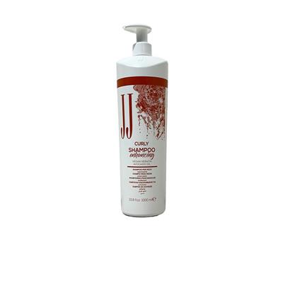 CURLY ENHANCING SHAMPOO 1000ML
