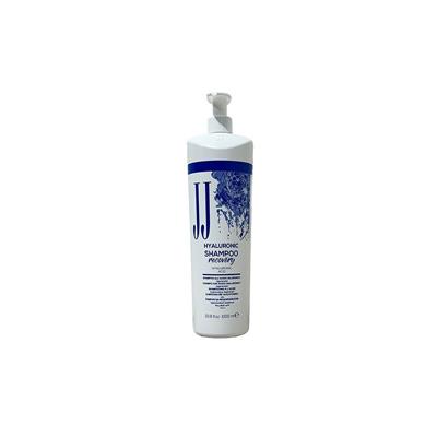 HYALURONIC RECOVERY SHAMPOO 350ML