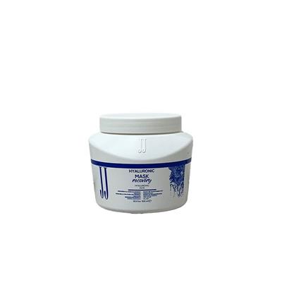 RECOVERY HYALURONIC MASK 500ML
