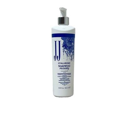 RECOVERY HYALURONIC SHAMPOO 1000ML
