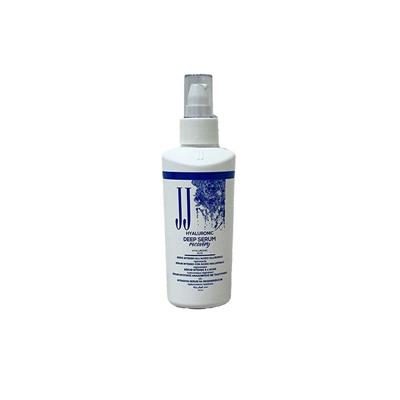 RECOVERY HYALURONIC DEEP SERUM 150ML
