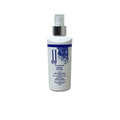 RECOVERY HYALURONIC SPRAY 150ML
