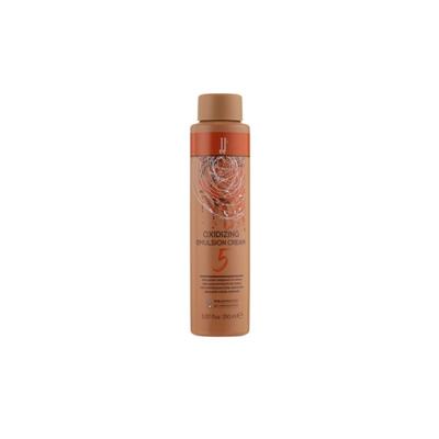 5 VOL. PEROXIDE 150 ML