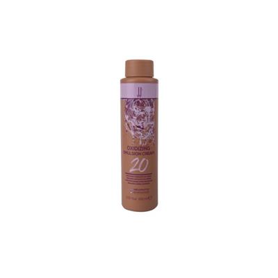 20 VOL. PEROXIDE 150 ML