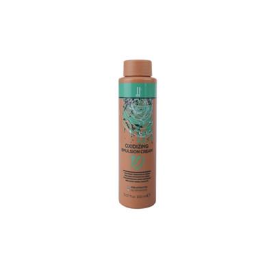 10 VOL. PEROXIDE 150 ML