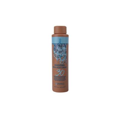 30 VOL. PEROXIDE 150 ML