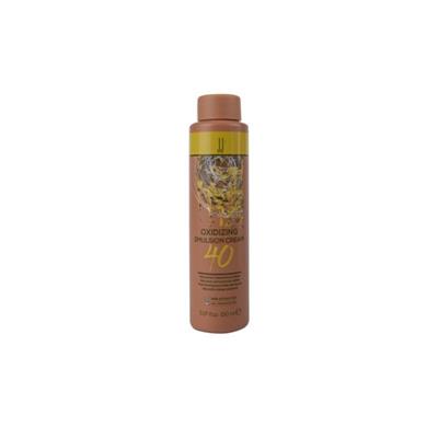40 VOL. PEROXIDE 150 ML