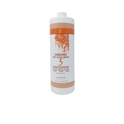 5 VOL. PEROXIDE 1000 ML