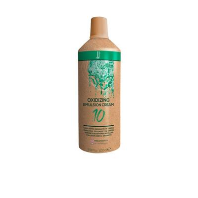 10 VOL. PEROXIDE 1000 ML