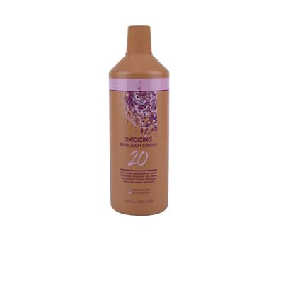 20 VOL. PEROXIDE 1000 ML