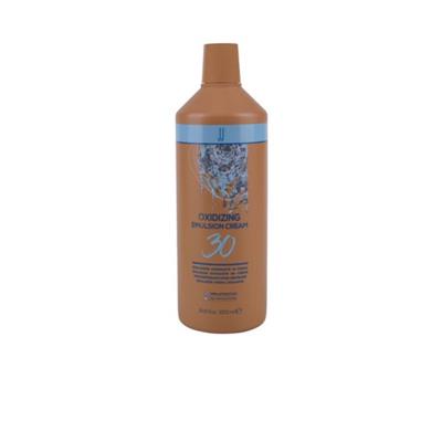 30 VOL. PEROXIDE 1000 ML