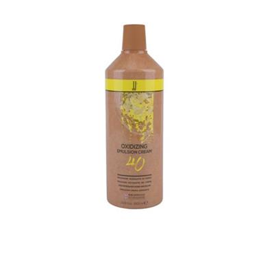 40 VOL. PEROXIDE 1000 ML