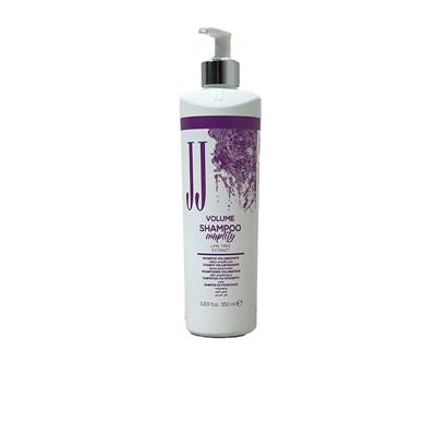 AMPLIFY SHAMPOO VOLUME 1000ML
