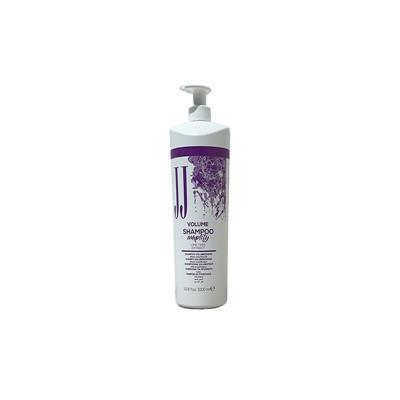 AMPLIFY SHAMPOO VOLUME 350ML
