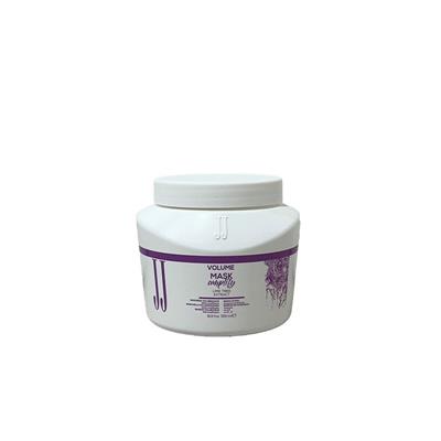 AMPLIFY MASK VOLUME 500ML
