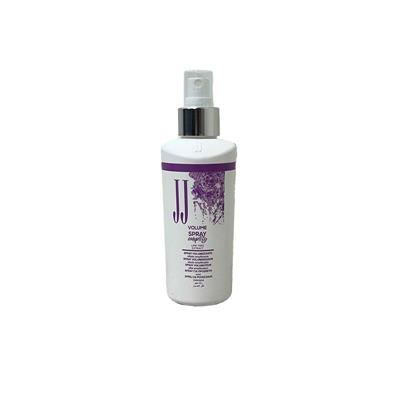 AMPLIFY SPRAY VOLUME 150ML
