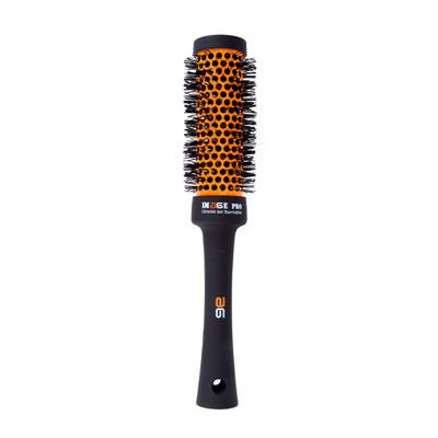 TÉRMICO CERÁMICA AG D. 33MM CEPILLO