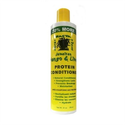 PROTEIN CONDITIONER 237ML