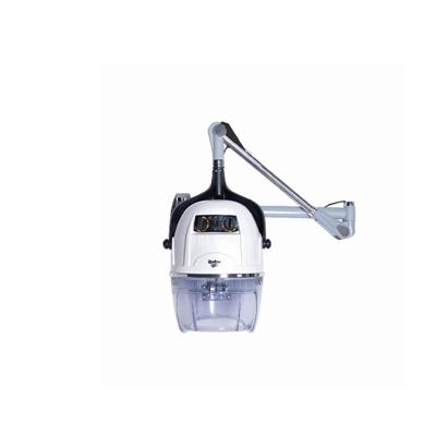 CASCO SECADOR 2V AÉREO BLANCO MOD.2008 (2238D-III)
