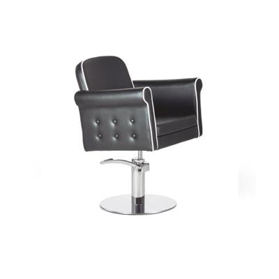 CASEY SILLÓN TOCADOR
