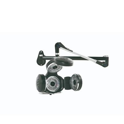 TACTIL MULTI-PRO AÉREO TERMOESTIMULADOR

